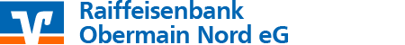 Raiffeisenbank Obermain Nord eG